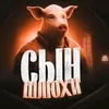 user6686707958715