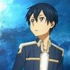 animeperson23