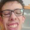 tiago.benfiquista