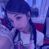 kah candycandy | 𝗙𝕺𝗨̶𝗥໋ 💙