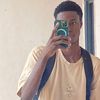 henryug042