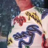 francesco.amiri50
