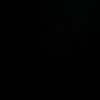 user538200209269