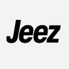 jeez640