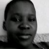user5420292907552
