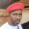 Sekouba Doumbia