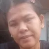 ibautista62