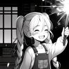 nashimura.riki6