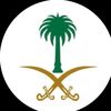 hamad123kwadzhrany