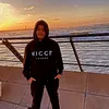 imrane_nl5