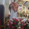 rodrigo.huaraca5