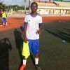 ismaila.coulibaly22