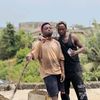 Kweku Bany & Hyndu