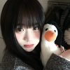 yue2850.muxue_love