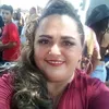 lucelita.da.silva