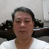 nguyenxuanthinh03