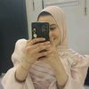 shaima.al.sayed3