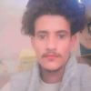 mohmdhmam4