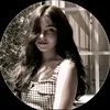xbczjb