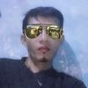 mull.saputra1