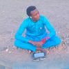 69885756mahamout