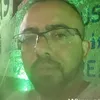 jonas.neto59