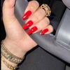 Diva_Chanel