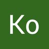 ko.aung3006