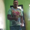 alzirolopes5