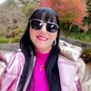 suzana.santos5068