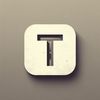 terratinge