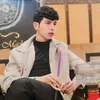 el_rk3