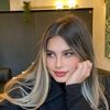 amira.mrabet3