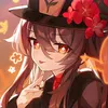 hutaocute10