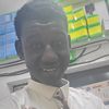 ahmatmhtzene4