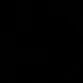 ikrvv.vmm