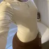 ton_mxlbaraisee
