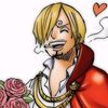corazon1899