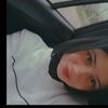lilas6327