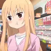 umaru_channnn3