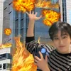 sally_yoonie
