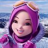 zzahra_1310