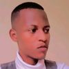 julyprince15