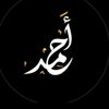 user2656117033181