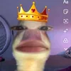 ashleysalve59