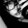 julia_jjk5