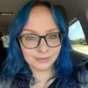 laura.marie318