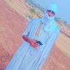 cheyhk.banye