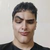zerotohero_abdo
