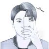 user31213810965983